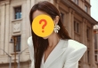 Nữ diễn viên bị kiện ra tòa vì ngoại tình với bác sĩ, chính thất đòi bồi thường 3,1 tỷ