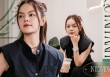  Phạm Quỳnh Anh: 'Nếu bước tiếp mà mang về rắc rối cho gia đình mình thì cứ 3 mẹ con là tốt rồi'