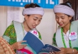 Phát huy tập tục văn hóa tốt đẹp của các dân tộc thiểu số trong thúc đẩy bình đẳng giới