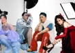 Suni Hạ Linh, SOOBIN, Kay Trần, Liz Kim Cương... từng thi chung một cuộc thi nhưng đều không phải người chiến thắng!