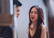 Thấy con trai làm đổ nồi canh nóng nhưng lại quay sang mắng vợ, mẹ chồng có phản ứng khiến cả nhà bất ngờ