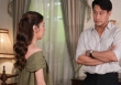 Tôi muốn phát điên khi thấy chồng ôm khúc gỗ, cẩn thận đặt vào phòng ngủ rồi lẩm bẩm trò chuyện một mình