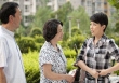 Từng chê bai chị dâu vô tích sự, cả nhà tôi xấu hổ khi chị cứu thoát chồng khỏi cảnh tù tội
