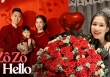 Chăm con kết hợp livestream kiếm cả trăm triệu/tháng, Gen Z bị mẹ chồng hỏi: Sao cứ ở nhà mãi, chồng nuôi à?