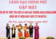 Chân dung hai nhà nữ khoa học được trao Giải thưởng Kovalevskaia năm 2023