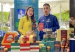 Cuộc thi 'Phụ nữ khởi nghiệp' năm 2024 – cơ hội cho các nữ trí thức trẻ