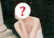 Mỹ nhân 'bất hạnh nhất showbiz' trẻ đẹp khó tin sau 20 năm, bị bố ruột hủy hoại cuộc đời vì 175 tỷ