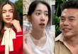 Nam Em kể chuyện 'động trời' trong buổi livestream của Hà Hồ - Lê Dương Bảo Lâm, suýt lấy hết tài khoản làm điều này