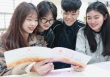 Những người lương trên 1 tỷ/năm có trình độ học vấn ra sao? Câu trả lời khiến nhiều bạn trẻ 'vỡ mộng'