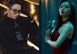 Sơn Tùng có luôn top 1 trending YouTube chỉ sau 3h ra mắt, còn Bích Phương đang ở đâu?
