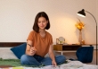 Vợ 'siêu nhân' khiến tôi lo lắng mình là người thừa, một ngày nào đó có thể bị đá ra khỏi nhà