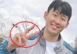 Xót xa hình ảnh ngón tay bị biến dạng của Son Heung-min sau hơn 1 tháng từ vụ ẩu đả với Lee Kang-in