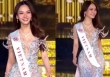 Chung kết Miss World 2024: Mai Phương khoe sắc vóc gợi cảm trong phần thi dạ hội, xuất hiện 7 giây gây sốt bên dàn đối thủ