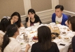 Cuộc họp lớp sau 20 năm khiến tôi hiểu ra 4 sự thật về cuộc sống:  Yếu tố thứ 3 quyết định lớn đến thành bại của đời người