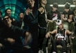 Kpop có BIGBANG, Vpop có Vụ Nổ Lớn khớp đến từng khuôn hình: MCK hoá GD, 'Teeyang' bởi JustaTee và cái kết Phương Ly làm nữ phụ đam mỹ!