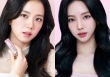 Lý do gì khiến Karina (aespa) bị “ném đá” nhiều hơn Jisoo (BLACKPINK) khi công khai hẹn hò?