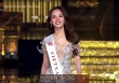 Mai Phương dừng chân tiếc nuối ở Top 40 tại Chung kết Miss World 2024