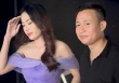 Nam Em có thái độ bất ngờ khi chồng tặng một lô 4-5 món quà nhưng được đóng gói kém thẩm mỹ
