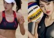 “Nữ thần” bóng chuyền cao 1m73 từng gây sốt tại ASIAD 19 vì quá xinh, sau nửa năm vẫn tự trách bản thân vì một điều