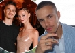 Quý tử nhà Beckham quyết định dùng app hẹn hò chỉ ít ngày sau khi chia tay bạn gái, hồ sơ được mô tả “không thể bỏ qua”