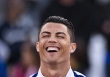 Ronaldo gây tranh cãi khi bình luận 'dạo' vào bài đăng khiêu khích đối thủ, nhận về hàng chục nghìn tương tác