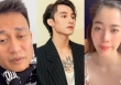 Bạn trai Nam Em bất ngờ livestream nhắc tên Sơn Tùng M-TP, chê nặng nề thế nào?