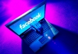 Cảnh báo tin nhắn đánh cắp tài khoản Facebook, thông tin ngân hàng nhắm vào người dùng Việt, ai nhận được phải xoá ngay!