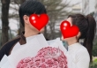 Cặp sao Việt công khai hẹn hò khiến dân tình phát cuồng, hóa ra từng là vợ chồng ở phim Việt giờ vàng