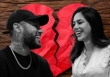 Cầu thủ đắt nhất thế giới Neymar lộ rổ hint đã quay lại với bạn gái: Ở chung nhà, tặng thêm quà 8/3