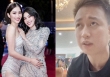 Chồng Nam Em 'dằn mặt' Nam Anh trên livestream, tố người đẹp mắng mỏ, bỏ rơi em gái ở bệnh viện