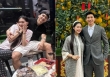 Doãn Hải My lần đầu chia sẻ về cuộc sống hôn nhân với Đoàn Văn Hậu: Bỡ ngỡ, có cãi vã nhưng có cách này để giải quyết