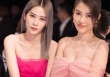 Nam Anh ngầm xác nhận Nam Em đã chia tay chồng sắp cưới và còn có động thái ăn mừng?