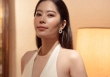 Nam Em đã chia tay chồng sắp cưới sau buổi livestream cãi nhau căng thẳng?