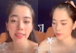 Nam Em lộ diện sau khi cãi nhau với bạn trai vì Quế Vân, chính thức tìm quản lý mới