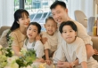 Nữ MC lật đật từ Úc về Việt Nam nhận danh hiệu NSƯT nhưng chỉ ở lại 2 ngày: Nghe lý do mà nể chuyện dạy con 