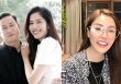 Chồng Nam Em tố Quế Vân ép vợ mình livestream 9 tiếng, người trong cuộc lên tiếng: Quân tử không bao giờ lèm bèm