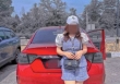 Cuộc hôn nhân dài 40 ngày, vợ choáng váng khi thấy video thân mật của chồng với phù dâu trong điện thoại anh ta