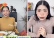 Đố ai livestream bán hàng có tâm như Hằng Du Mục: Trăn trở khi thấy phí ship cao quá, quyết định dừng bán luôn