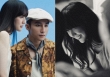 Ngắm Hải Tú của Sơn Tùng trong loạt ảnh hậu trường còn u mê hơn cả khi xem MV