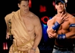 John Cena - Nhân vật gây sốc nhất hôm nay: Sự nghiệp thể thao đỉnh không kém The Rock, có khối tài sản cực khủng