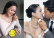 Khoe bụng bầu tròn lẳn, Doãn Hải My bị đào lại phát ngôn về chuyện 'ăn cơm trước kẻng', xử lý ra sao nếu chuyện chăn gối chưa hòa hợp?