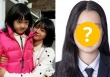 Khó lòng nhận ra sao nhí hot nhất Reply 1988 sau 9 năm trong hình ảnh mới