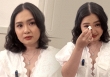 Không nhận ra Thiện Nhân The Voice Kids 2 năm sau drama gia đình: Tăng gần 20kg, nhập viện liên tục