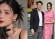 Kỳ Hân bênh vực khi Mạc Hồng Quân bị nói 'bỏ con', không ngại nhắc tới Ly Kute: 'Bảo bạn kia đồng ý cho chồng chị chu cấp đi'