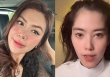 Minh Tú ngại ngùng hỏi Nam Em có giận mình không, phản ứng của người đẹp 9x gây chú ý