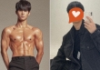 Nam sinh từng làm chao đảo cõi mạng với body 'như tạc', ngồi học thôi cũng thu về triệu view 6 năm trước giờ ra sao?