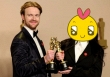 Chỉ với 1 bài hát: Nữ nghệ sĩ Gen Z thắng 2 giải quan trọng của Grammy và Oscar, người gần nhất làm được là Celine Dion!