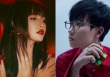Tiên Cookie đang rơi vào 'khủng hoảng tuổi 30', đăng tâm sự dài giữa lúc Bích Phương ra dự án mới 