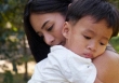 Vợ chồng anh tôi lấy nhau 10 năm chưa có con, thế mà ngày về thăm quê chị dâu dắt theo đứa nhỏ 3 tuổi