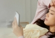 Âm thầm lắp camera trong nhà bếp, tôi tức điên người khi thấy thủ phạm chuyên lấy trộm đồ ăn của nhà mình